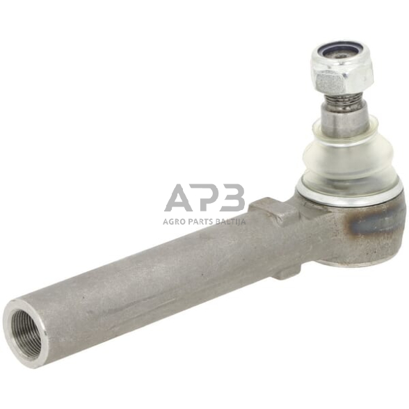 Vairo traukė SHP510KR Vairo traukė SHP510KR