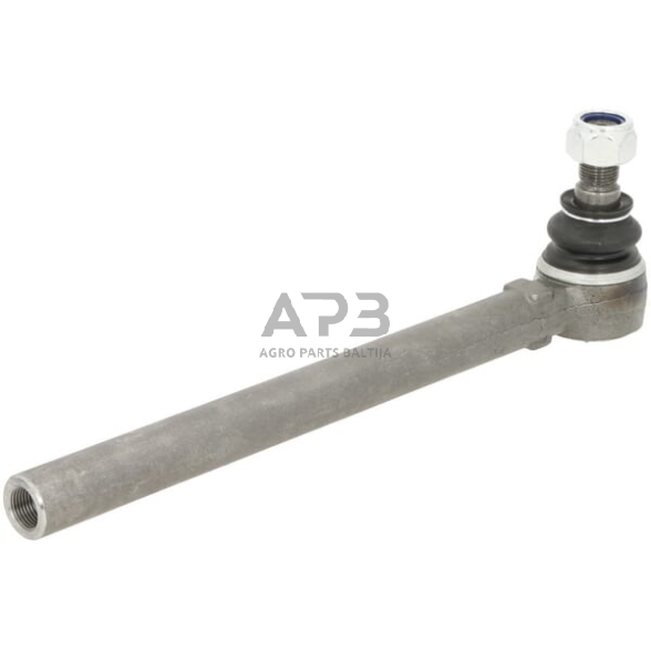 Vairo traukė SHP513KR Vairo traukė SHP513KR