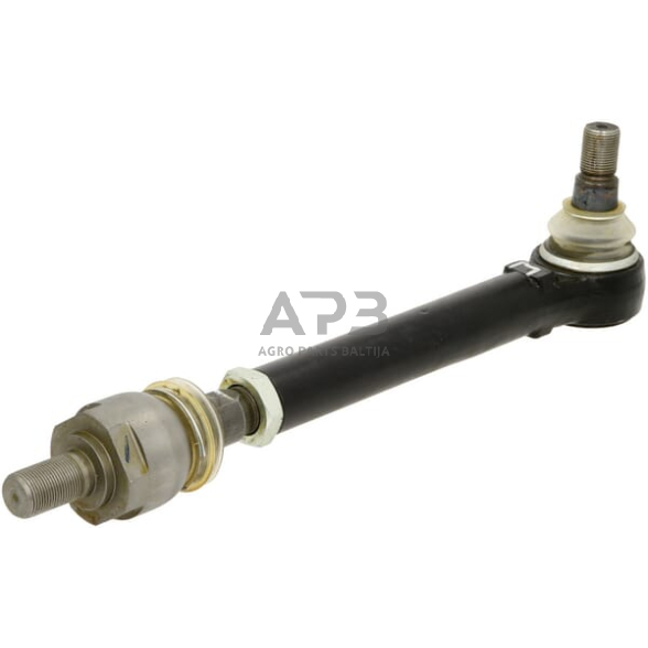 Vairo traukė SHP514KR Vairo traukė SHP514KR