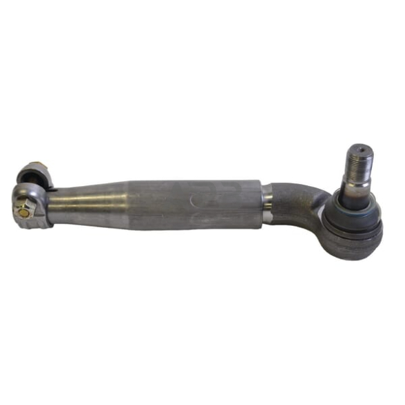 Vairo traukė SHP523KR Vairo traukė SHP523KR