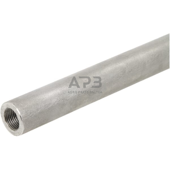 Vairo traukė SHP531KR 5 Vairo traukė SHP531KR 5