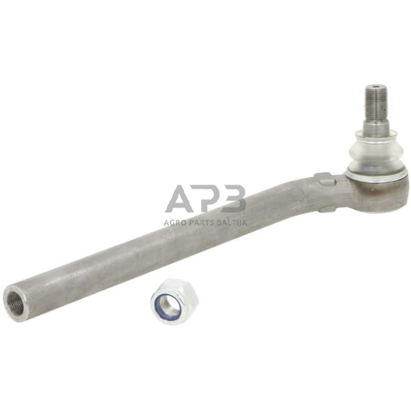 Vairo traukė SHP531KR 6 Vairo traukė SHP531KR 6