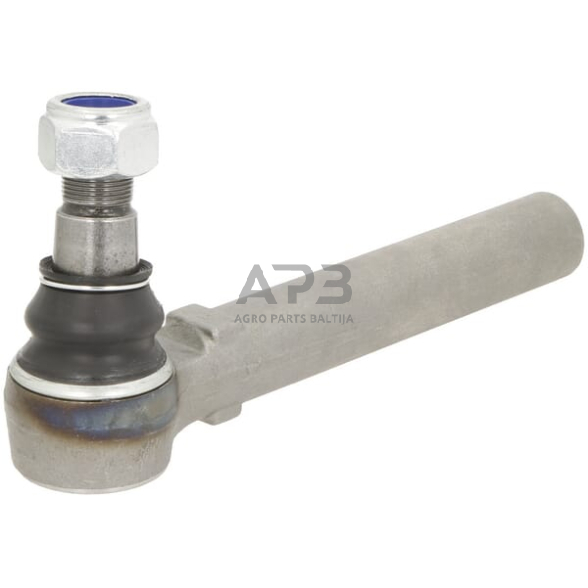 Vairo traukė SHP537KR 1 Vairo traukė SHP537KR 1