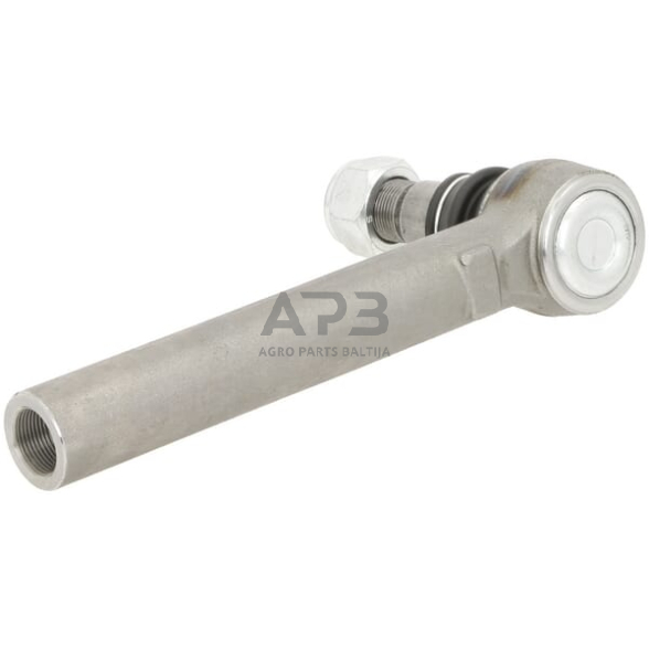 Vairo traukė SHP537KR 2 Vairo traukė SHP537KR 2