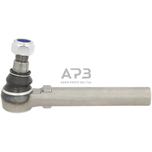 Vairo traukė SHP537KR 3 Vairo traukė SHP537KR 3