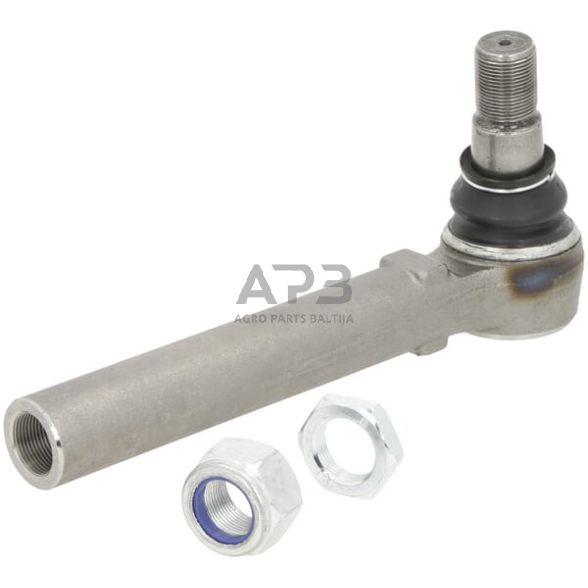 Vairo traukė SHP537KR 6 Vairo traukė SHP537KR 6