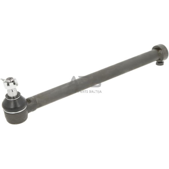 Vairo traukė SHP540KR 1 Vairo traukė SHP540KR 1