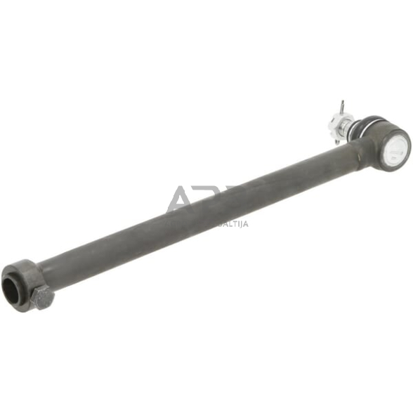 Vairo traukė SHP540KR 2 Vairo traukė SHP540KR 2