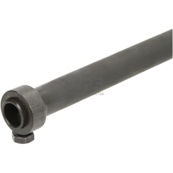 Vairo traukė SHP540KR 5 Vairo traukė SHP540KR 5