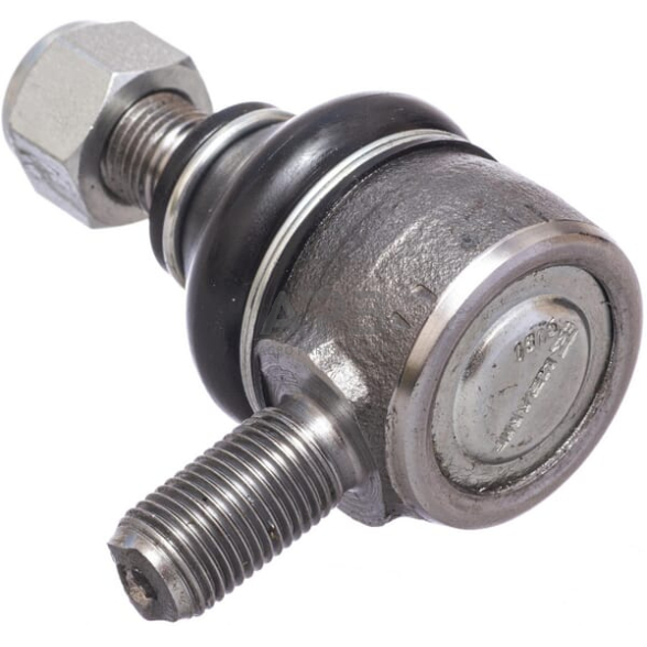 Vairo traukė SHP541KR 2 Vairo traukė SHP541KR 2