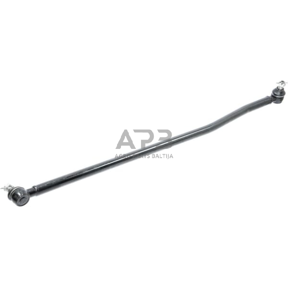 Vairo traukė SHP542KR 1 Vairo traukė SHP542KR 1