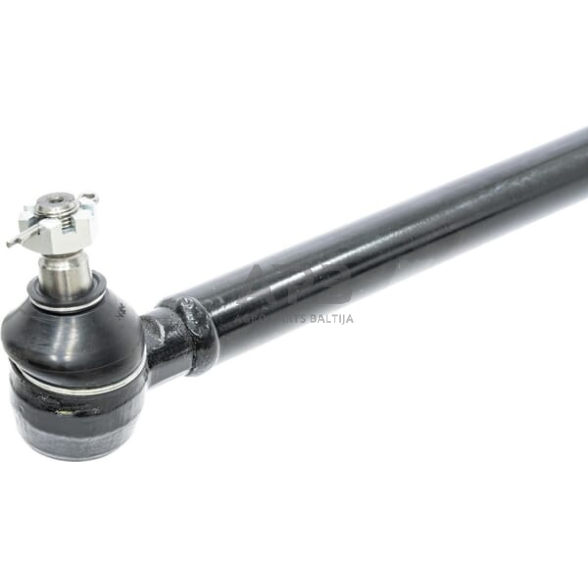 Vairo traukė SHP542KR 5 Vairo traukė SHP542KR 5