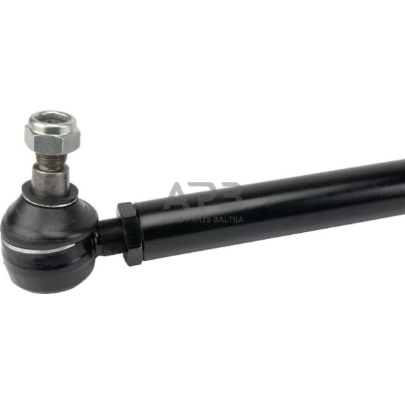 Vairo traukė SHP543KR 1 Vairo traukė SHP543KR 1