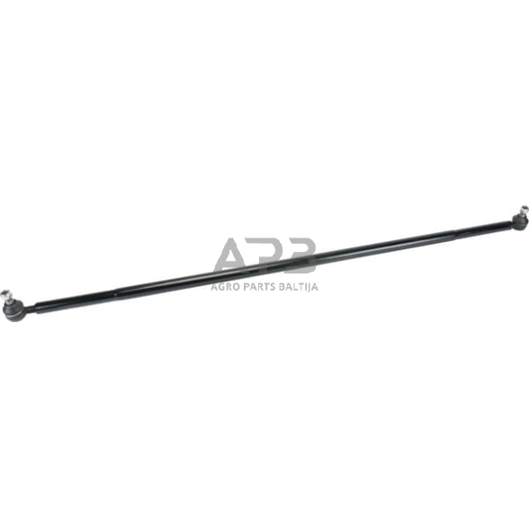 Vairo traukė SHP543KR Vairo traukė SHP543KR