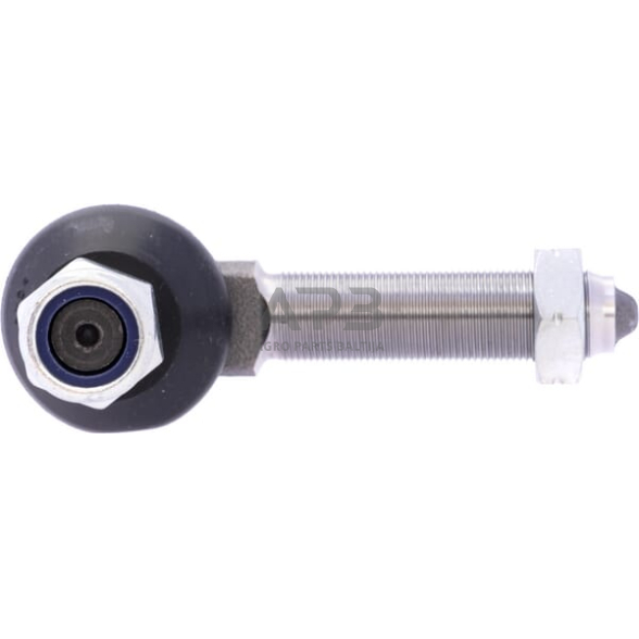 Vairo traukė SHP544KR 4 Vairo traukė SHP544KR 4