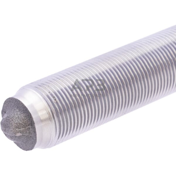 Vairo traukė SHP544KR 5 Vairo traukė SHP544KR 5