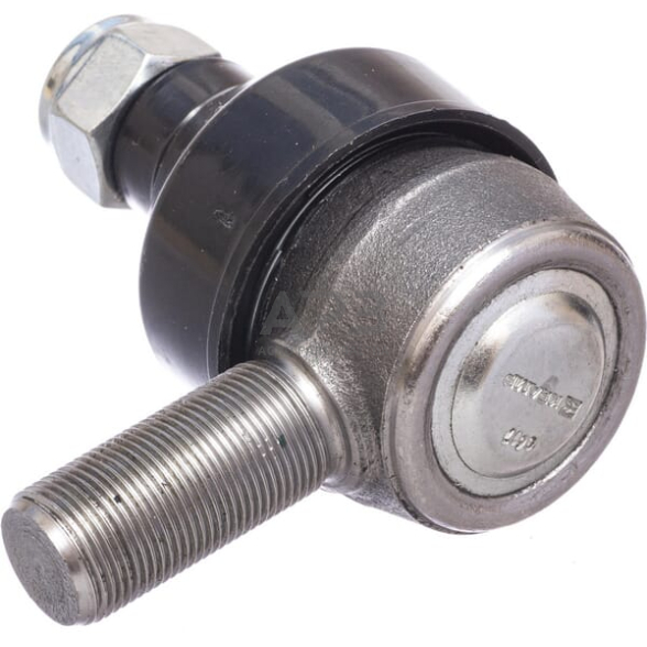 Vairo traukė SHP546KR 2 Vairo traukė SHP546KR 2