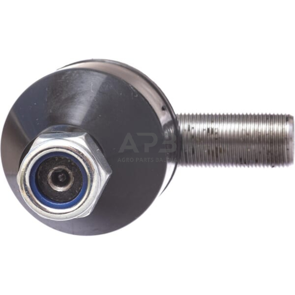 Vairo traukė SHP546KR 4 Vairo traukė SHP546KR 4