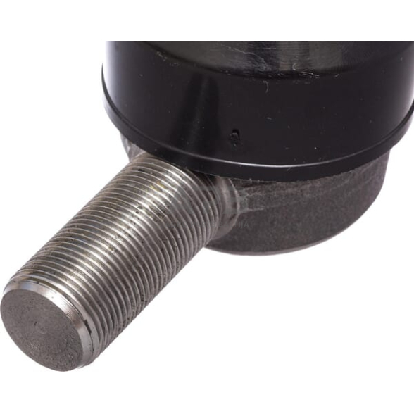 Vairo traukė SHP546KR 5 Vairo traukė SHP546KR 5