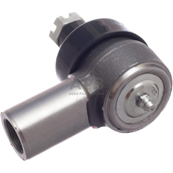 Vairo traukė SHP547KR 2 Vairo traukė SHP547KR 2