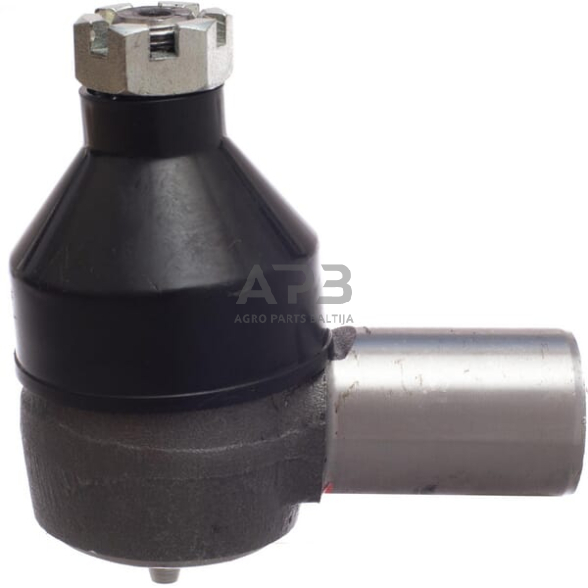 Vairo traukė SHP547KR 3 Vairo traukė SHP547KR 3