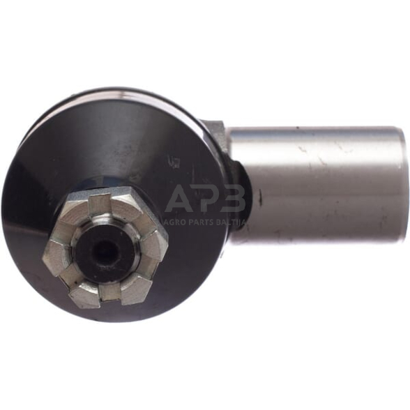 Vairo traukė SHP547KR 4 Vairo traukė SHP547KR 4