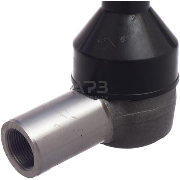Vairo traukė SHP547KR 5