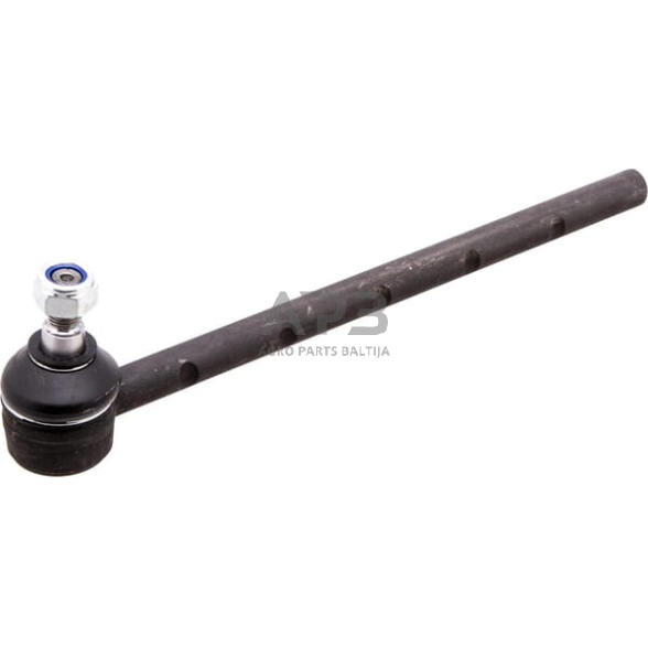 Vairo traukė SHP553KR Vairo traukė SHP553KR