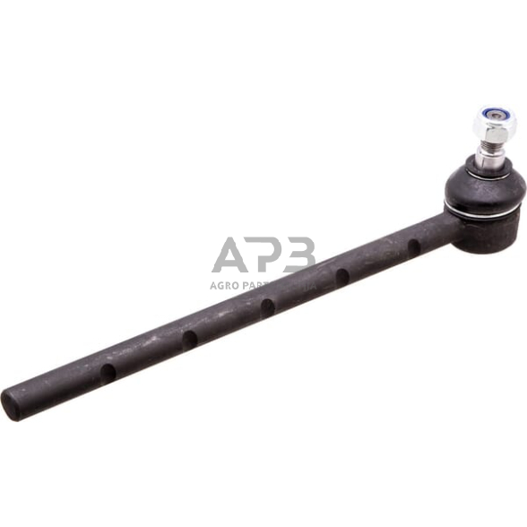 Vairo traukė SHP554KR 1 Vairo traukė SHP554KR 1