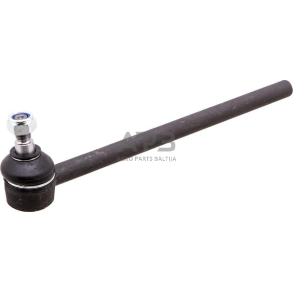 Vairo traukė SHP554KR Vairo traukė SHP554KR