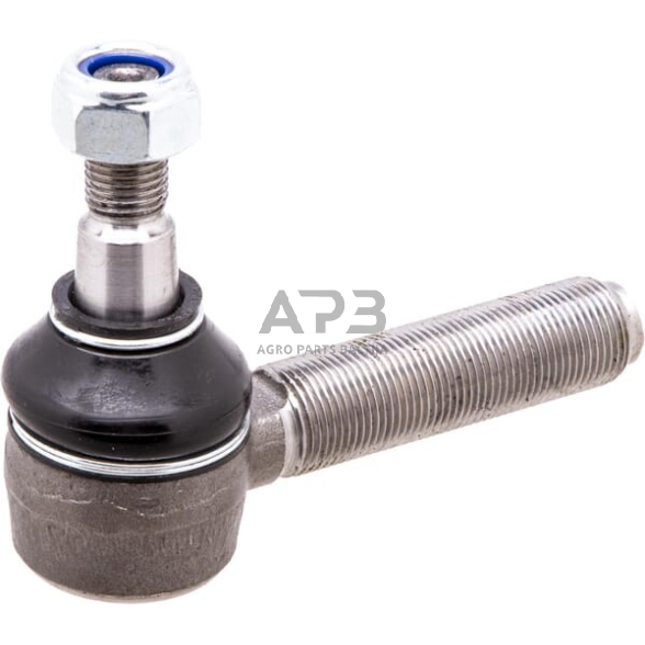 Vairo traukė SHP555KR Vairo traukė SHP555KR