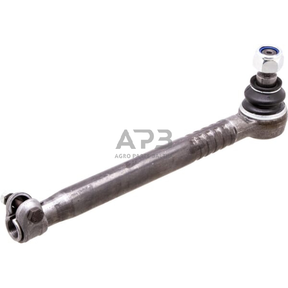 Vairo traukė SHP558KR 1 Vairo traukė SHP558KR 1