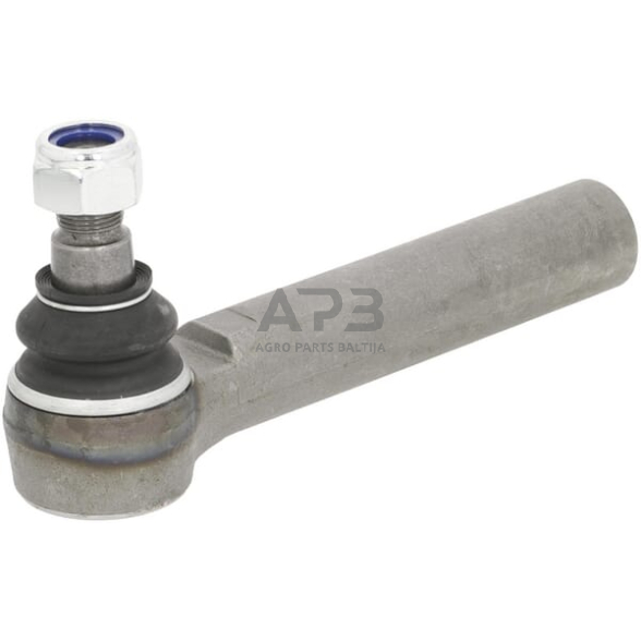 Vairo traukė SHP559KR 1 Vairo traukė SHP559KR 1