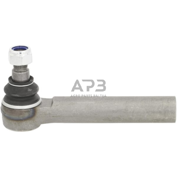 Vairo traukė SHP559KR 3 Vairo traukė SHP559KR 3