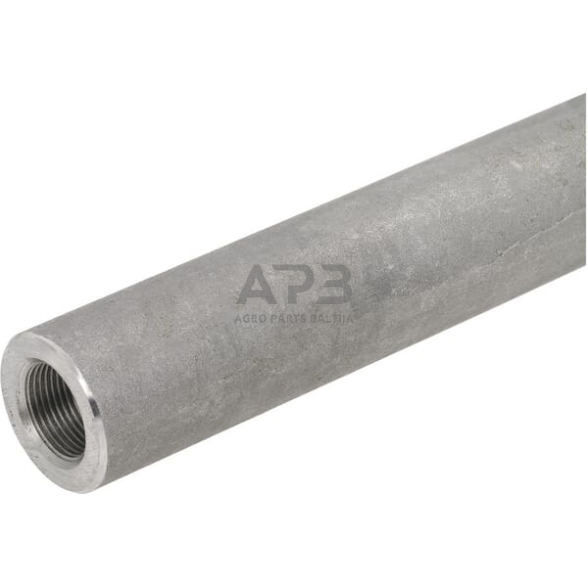 Vairo traukė SHP559KR 5 Vairo traukė SHP559KR 5