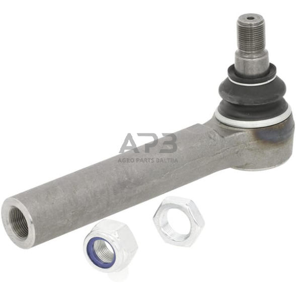 Vairo traukė SHP559KR 6 Vairo traukė SHP559KR 6