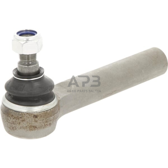 Vairo traukė SHP560KR 1 Vairo traukė SHP560KR 1