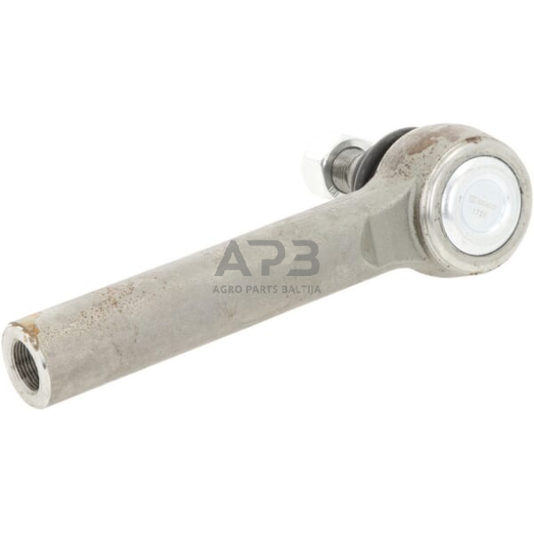 Vairo traukė SHP560KR 2 Vairo traukė SHP560KR 2