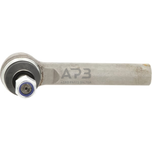 Vairo traukė SHP560KR 4 Vairo traukė SHP560KR 4