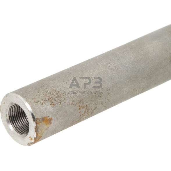 Vairo traukė SHP560KR 5 Vairo traukė SHP560KR 5