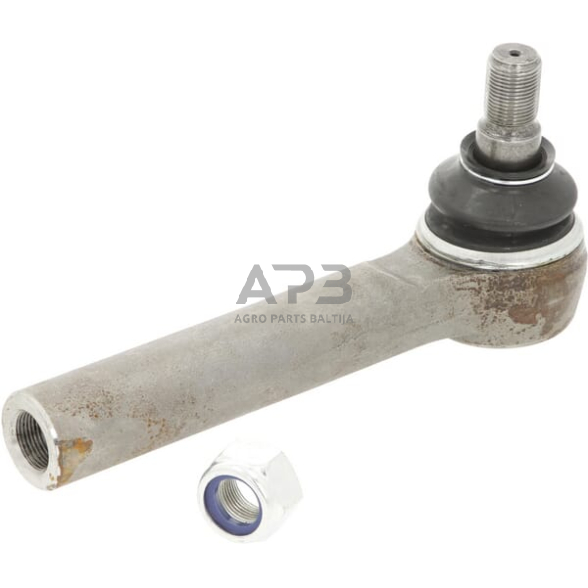 Vairo traukė SHP560KR 6 Vairo traukė SHP560KR 6