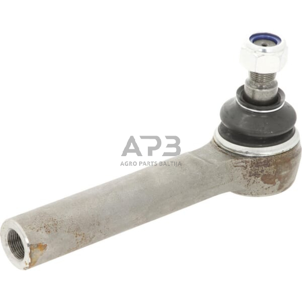 Vairo traukė SHP560KR Vairo traukė SHP560KR