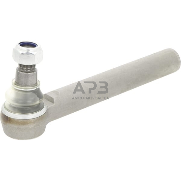 Vairo traukė SHP562KR 1 Vairo traukė SHP562KR 1