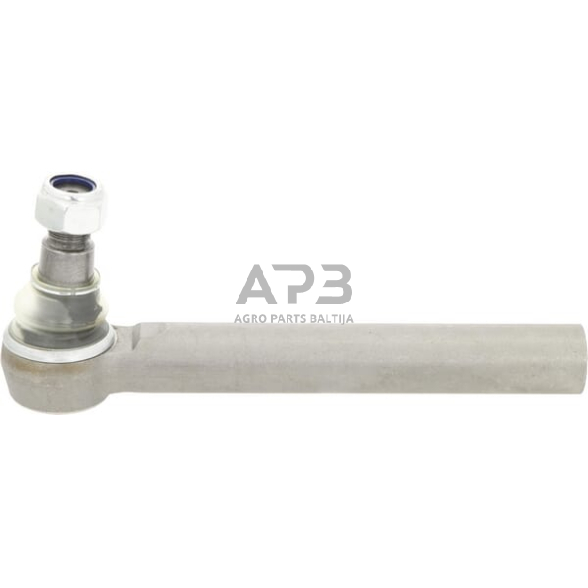 Vairo traukė SHP562KR 3 Vairo traukė SHP562KR 3