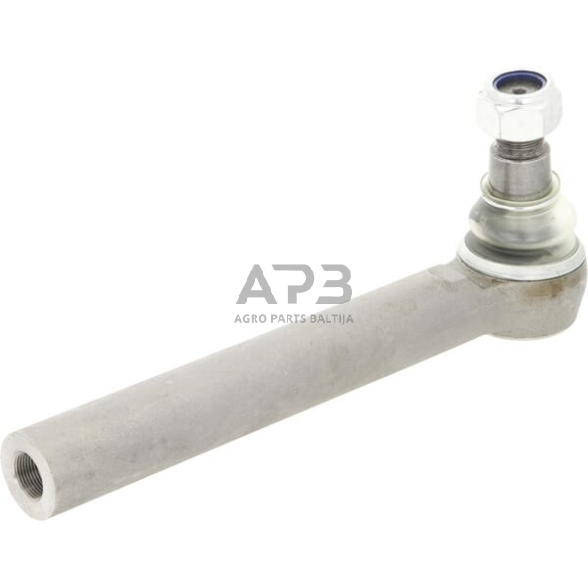 Vairo traukė SHP562KR Vairo traukė SHP562KR