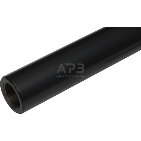 Vairo traukė SHP568KR 2 Vairo traukė SHP568KR 2