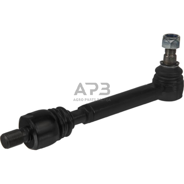 Vairo traukė SHP572KR Vairo traukė SHP572KR