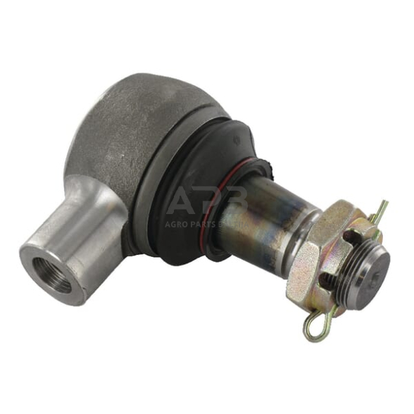 Vairo traukė SHP573KR Vairo traukė SHP573KR