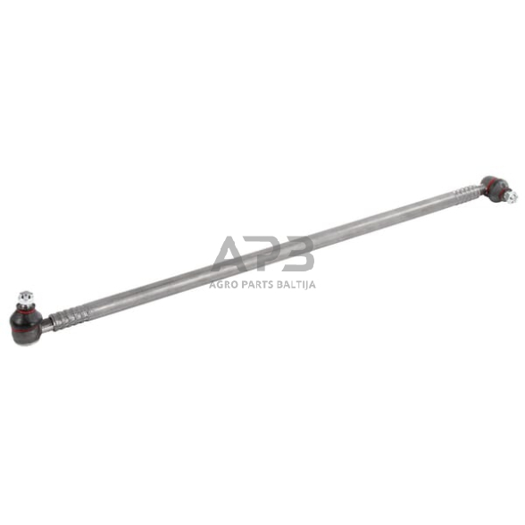 Vairo traukė SHP575KR Vairo traukė SHP575KR