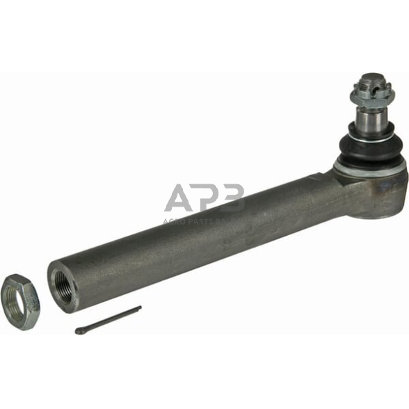 Vairo traukė SHP592KR Vairo traukė SHP592KR